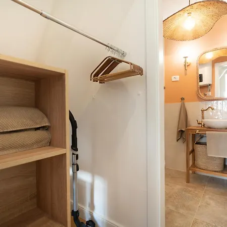 Apartamento Flegma - By Hoxilis Zadar