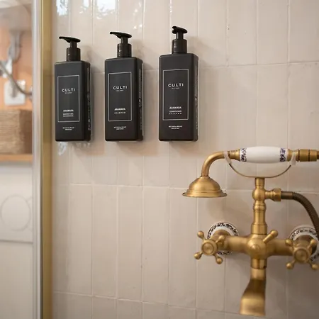 Flegma - By Hoxilis * Zadar