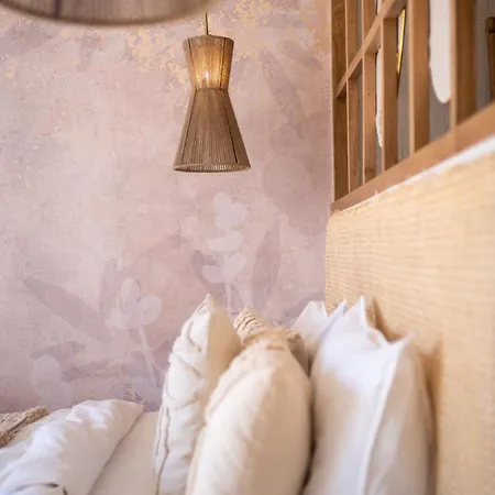 Flegma - By Hoxilis Apartamento