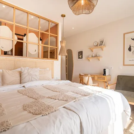 Apartamento Flegma - By Hoxilis Zadar