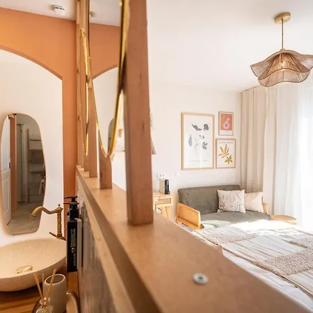 Flegma - By Hoxilis * Zadar