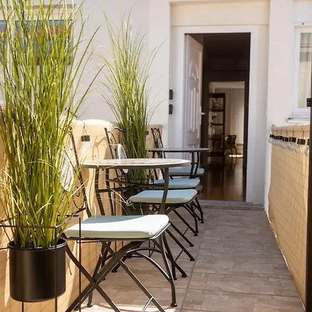 Flegma - By Hoxilis * Zadar