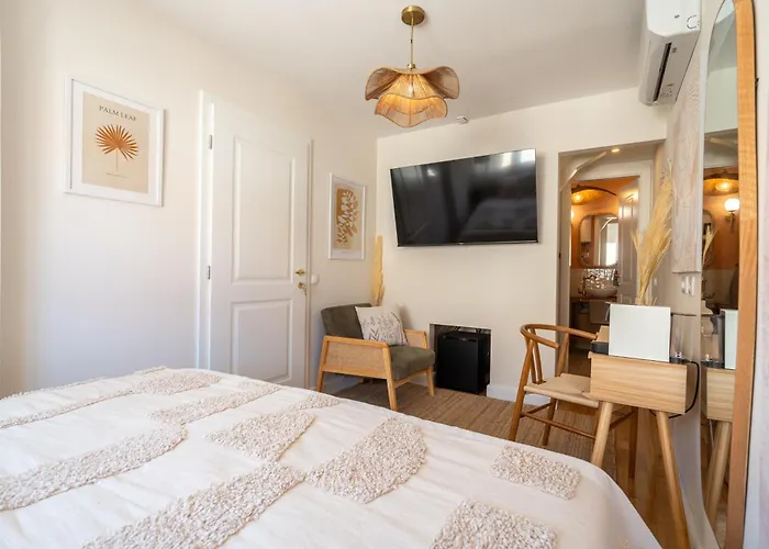 Flegma - By Hoxilis * ザダル