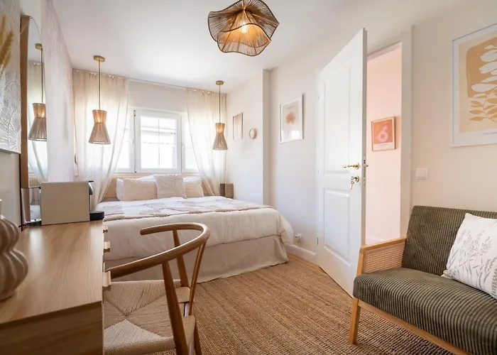 Flegma - By Hoxilis ザダル