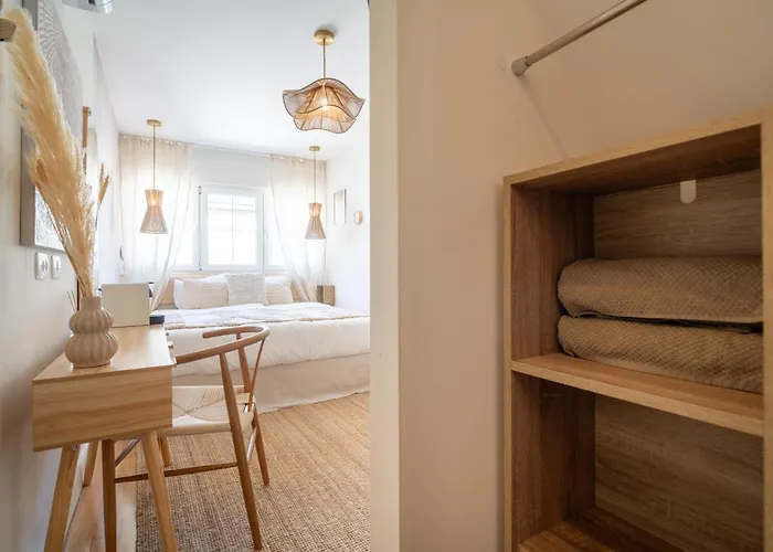 Flegma - By Hoxilis ザダル