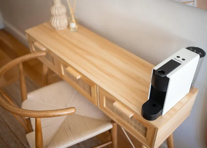 Flegma - By Hoxilis * ザダル