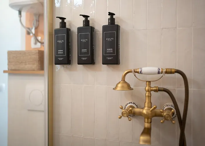 Flegma - By Hoxilis * ザダル