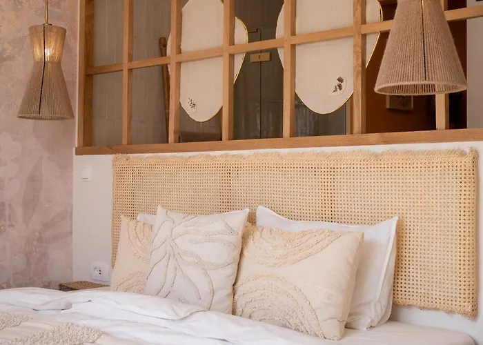 Flegma - By Hoxilis ザダル