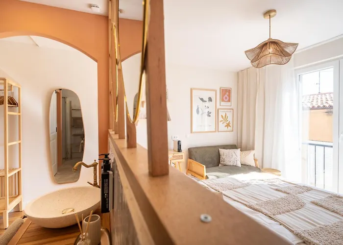 Flegma - By Hoxilis * ザダル