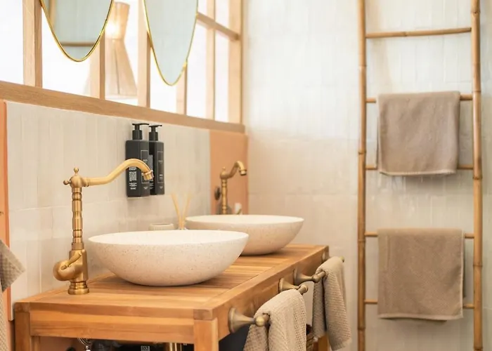 Flegma - By Hoxilis * ザダル