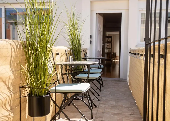 Flegma - By Hoxilis * ザダル