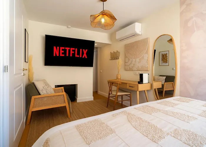 Flegma - By Hoxilis *