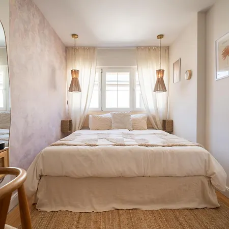 Flegma - By Hoxilis Apartman *