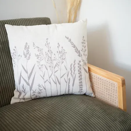 Apartman Flegma - By Hoxilis Zadar