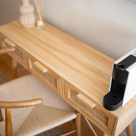 Flegma - By Hoxilis * Zadar