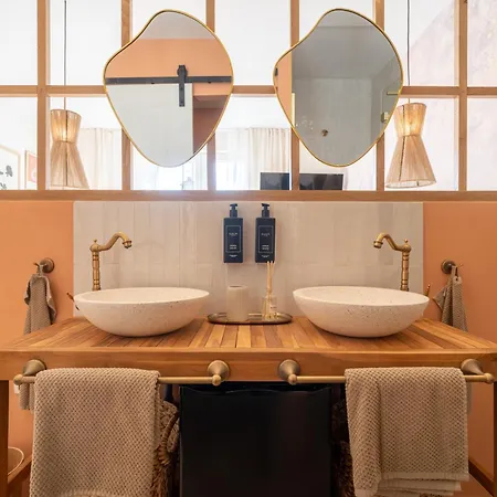 Flegma - By Hoxilis Apartman Zadar