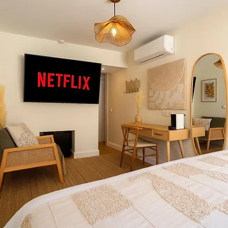 Flegma - By Hoxilis *