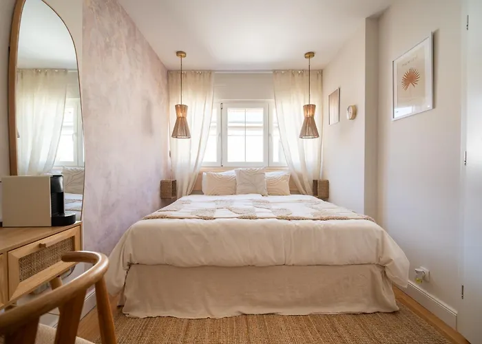 Flegma - By Hoxilis Apartman *