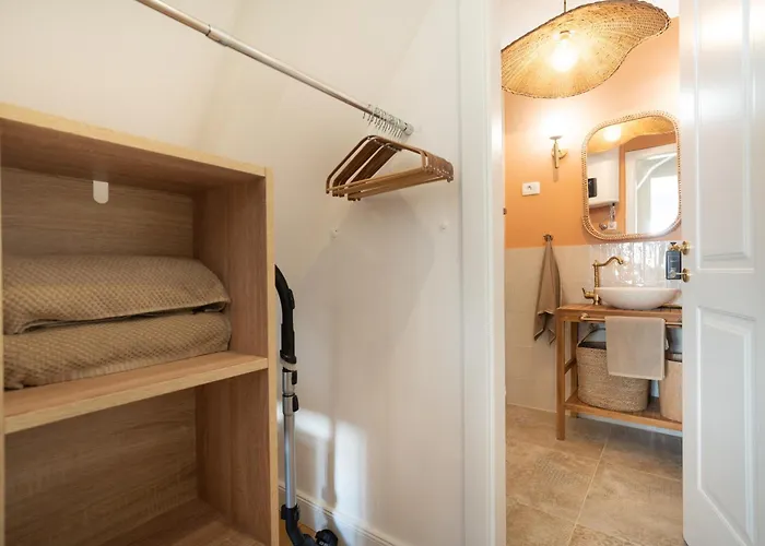 Apartman Flegma - By Hoxilis Zadar