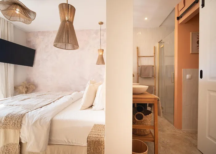 Apartman Flegma - By Hoxilis Zadar