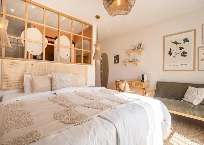 Apartman Flegma - By Hoxilis Zadar